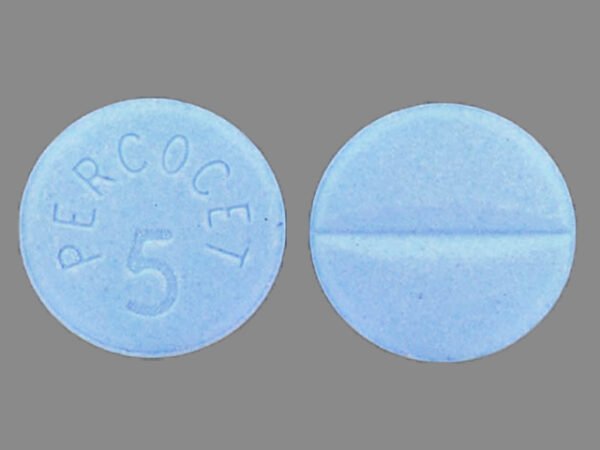 Order Percocet online