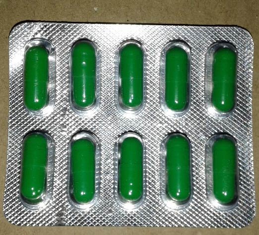Buy Tramadol Online Without Prescription