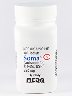 Buy Soma Online