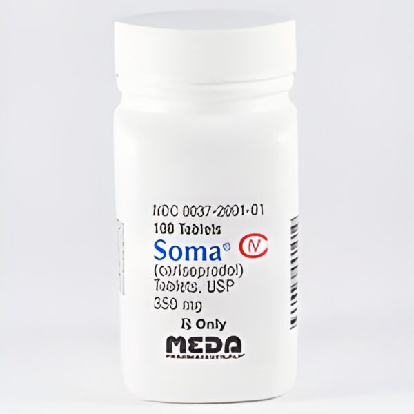 Buy Soma Online