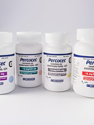 Buy Percocet Online