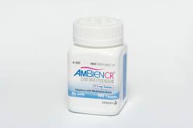 Buy Ambien Online