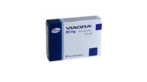 Buy Viagra Online