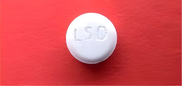 TeamTrust WaveDancer LSD