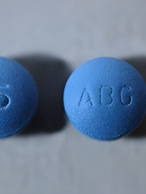 MORPHINE SULFATE 15MG