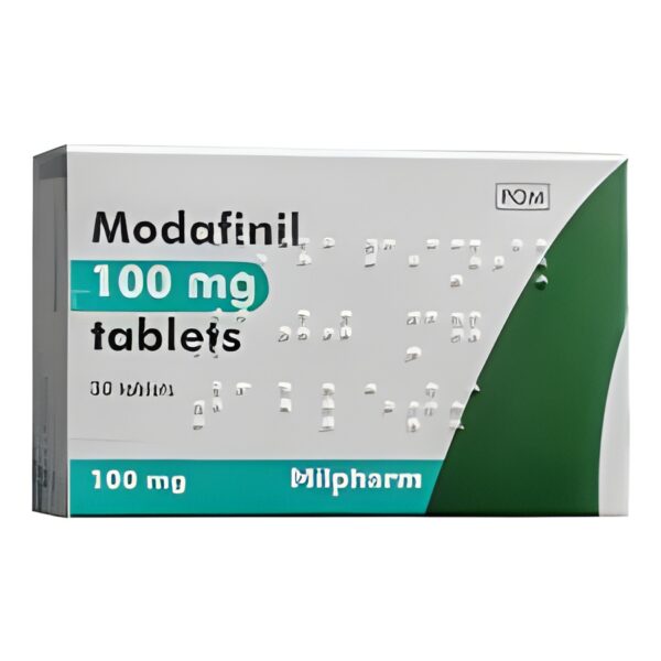 Buy Modafinil Online