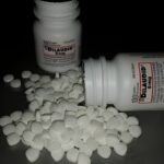 Dilaudid (Hydromorphone) Online