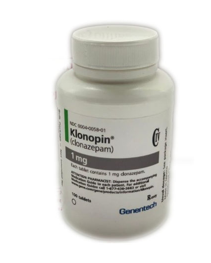 Buy Klonopin Online Buy Klonopin Online