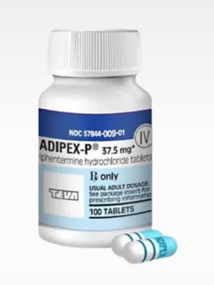 Buy Adipex Online
