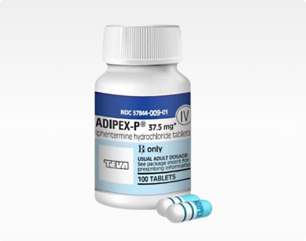 Buy Adipex Online
