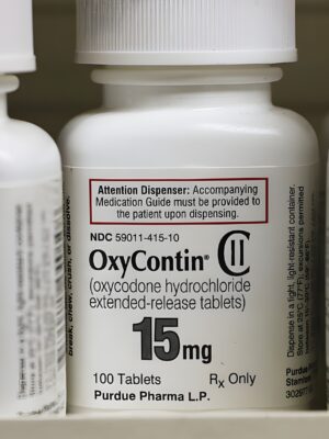Buy Oxycontin Online