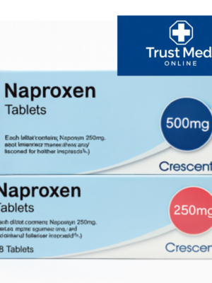 buy naproxen online
