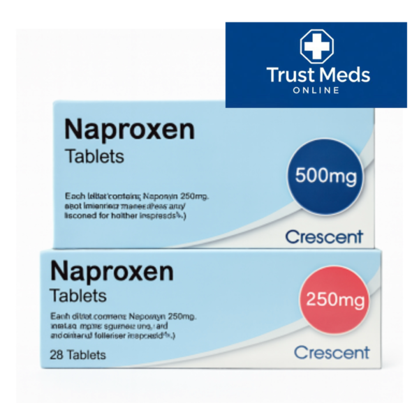 BUY NAPROXEN ONLINE BUY NAPROXEN ONLINE