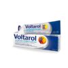 Voltarol gel