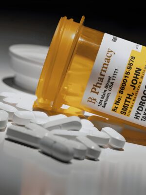 Buy Hydrocodone Online