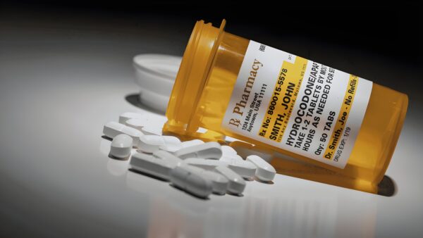 Buy Hydrocodone Online