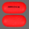 Darvocet 100 mg