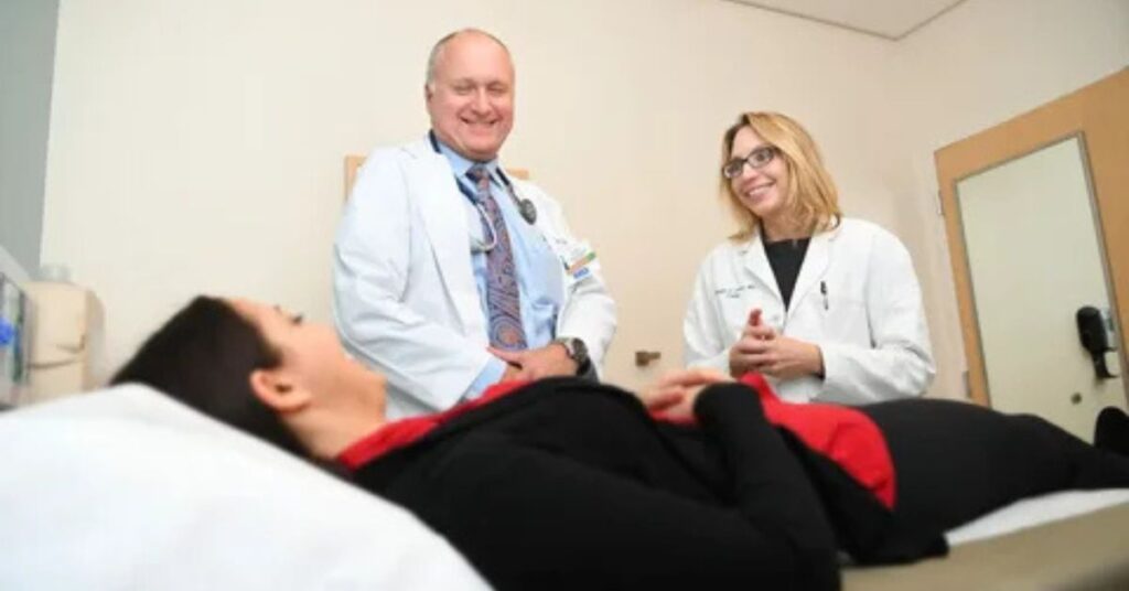 Bacillus Calmette-Guérin (BCG) Vaccine