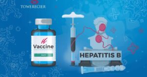Hepatitis B Vaccine