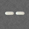 Ambien (Zolpidem) 10 MG