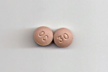 Oxycontin OC 30mg Oxycontin OC 30mg