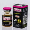 Trenbolone Enanthate | Tren E 200mg/ml x 10ml vial | La Pharma S.r.l.