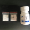 Buy Xanax Online