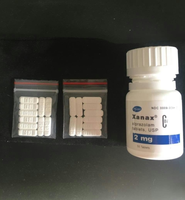 Buy Xanax Online Buy Xanax Online